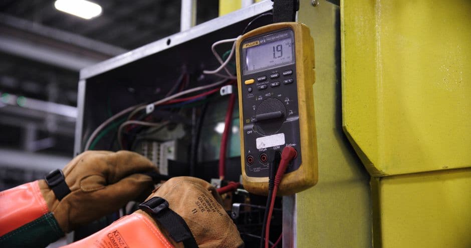 Electrical Code Compliance: What Homeowners Need to Know to Keep Their Homes Safe