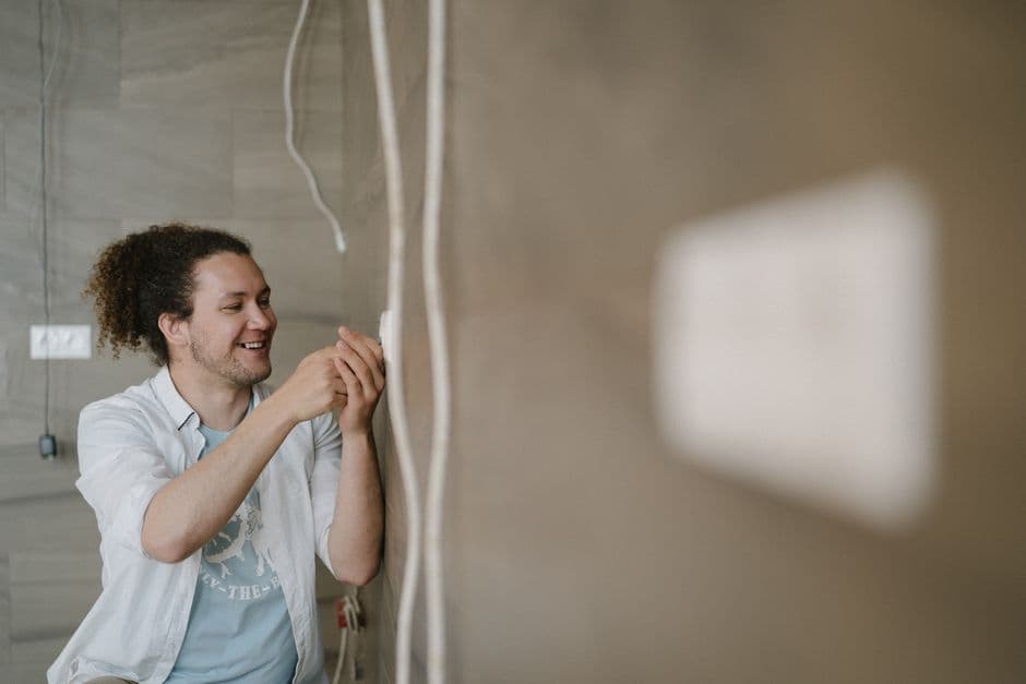 How a Professional Electrician Keeps Houston Safe