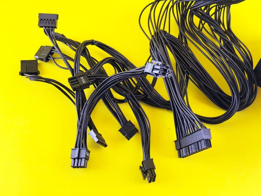 How to Tell If Your Home Has Faulty Wiring: Warning Signs to Watch For