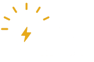 ENE Electrical logo